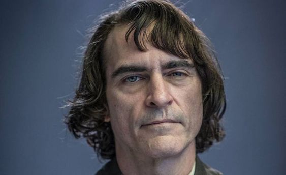 Mengenal Joaquin Phoenix, Aktor Yang Memerankan Joker