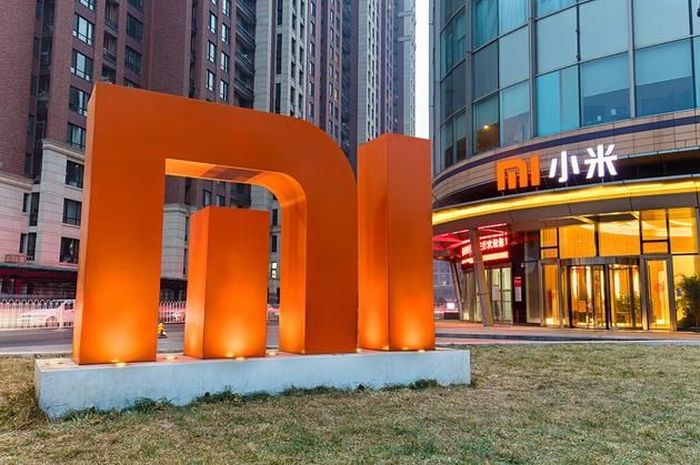 Perusahaan Xiaomi Hadirkan Prodak Tekonologi Yang Berkualitas