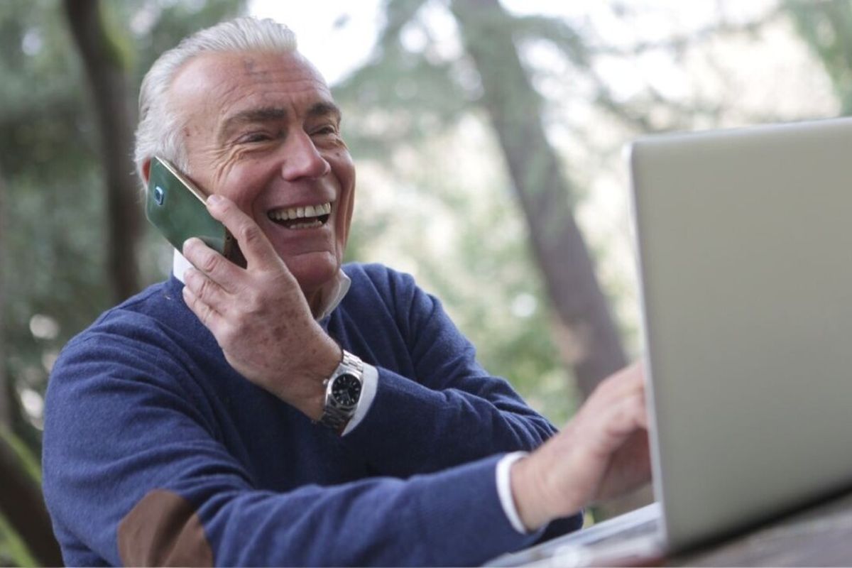 Generasi Boomer Dalam Perkembangan Karir Dan Pendidikan