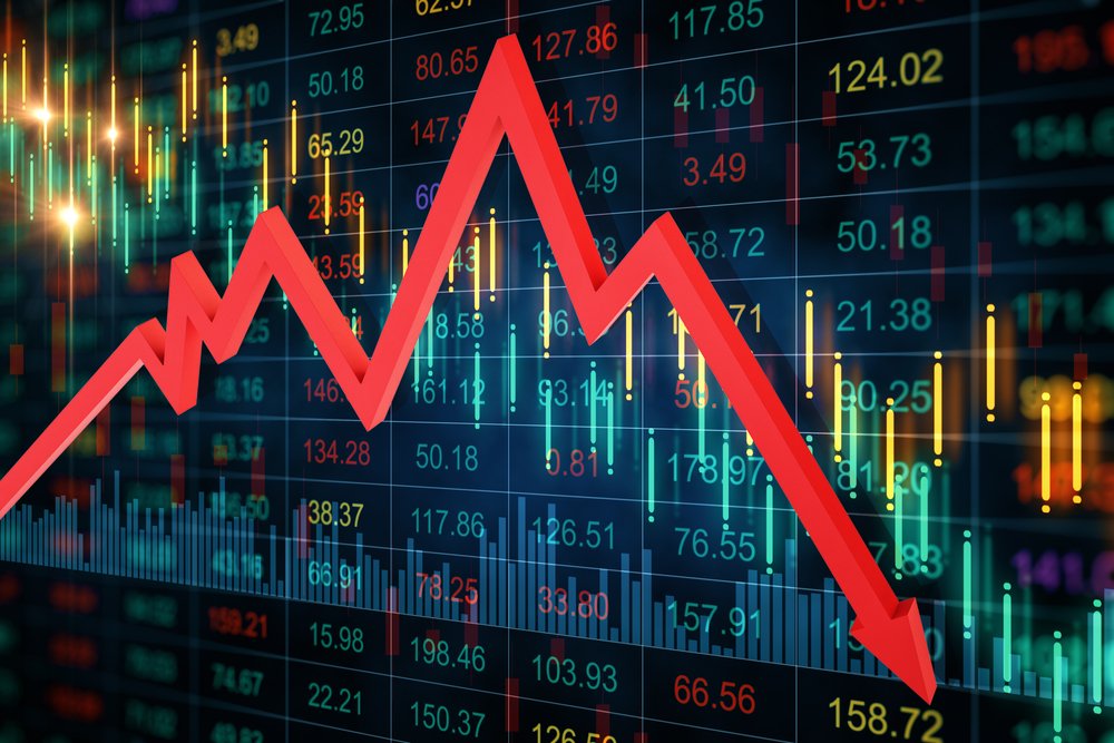 Sebelum Investasi Saham Pelajari Dahulu Tips Untuk Pemula