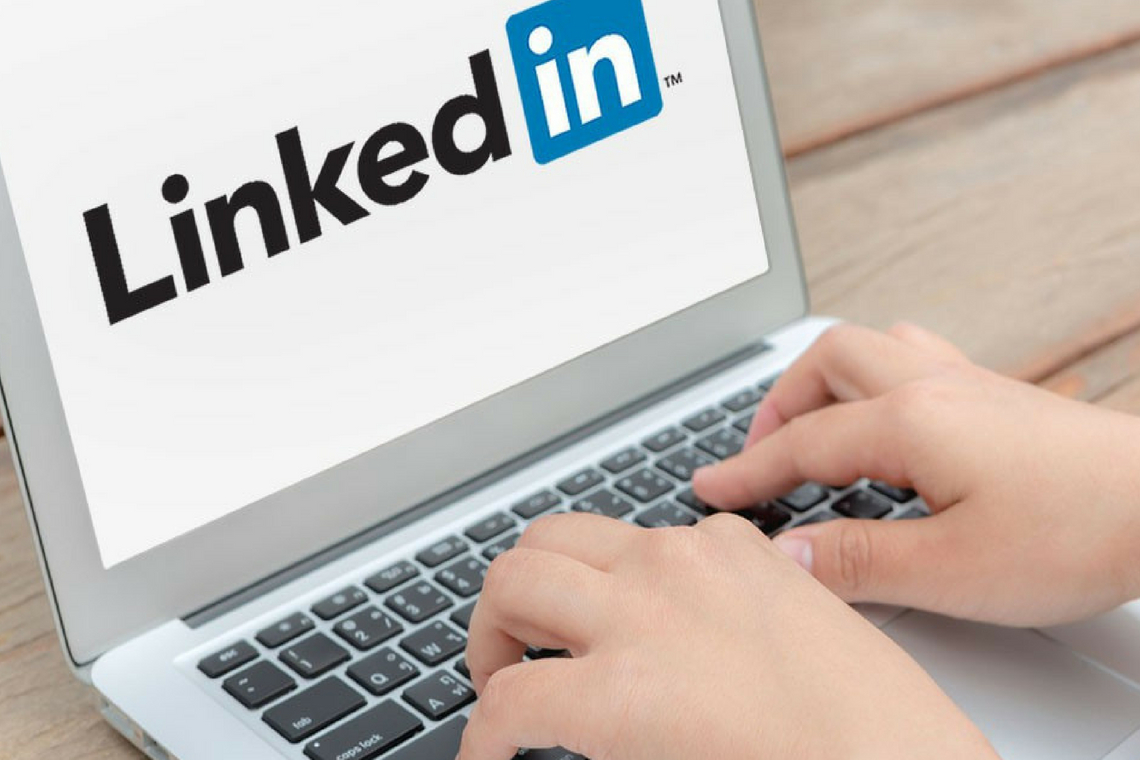 Peran LinkedIn Dalam Meniti Karir Bagi Para Fresh Graduate