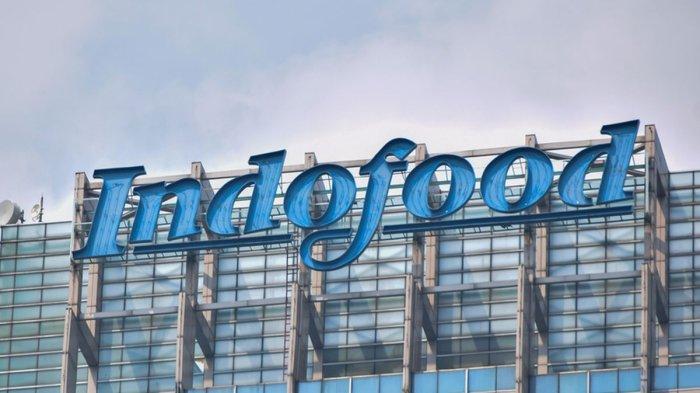 PT Indofood Pemimpin Industri Makanan Di Indonesia