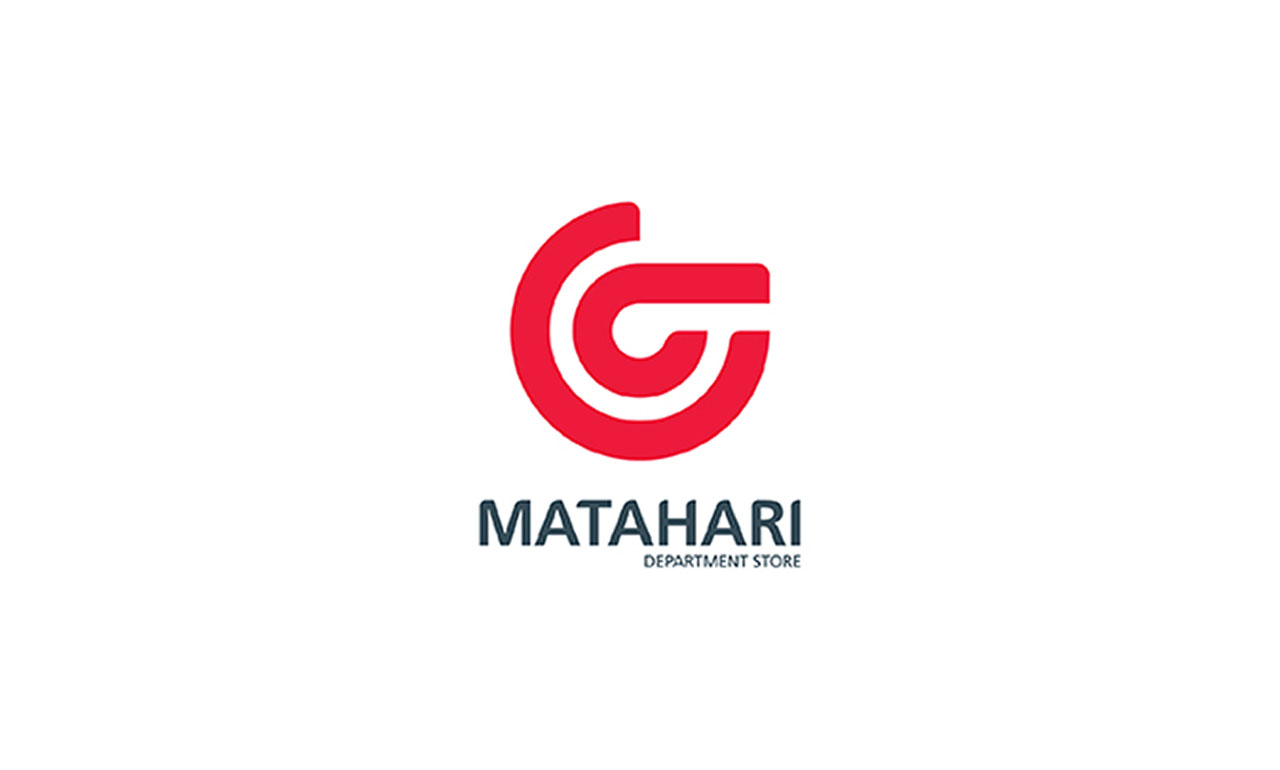 PT Matahari