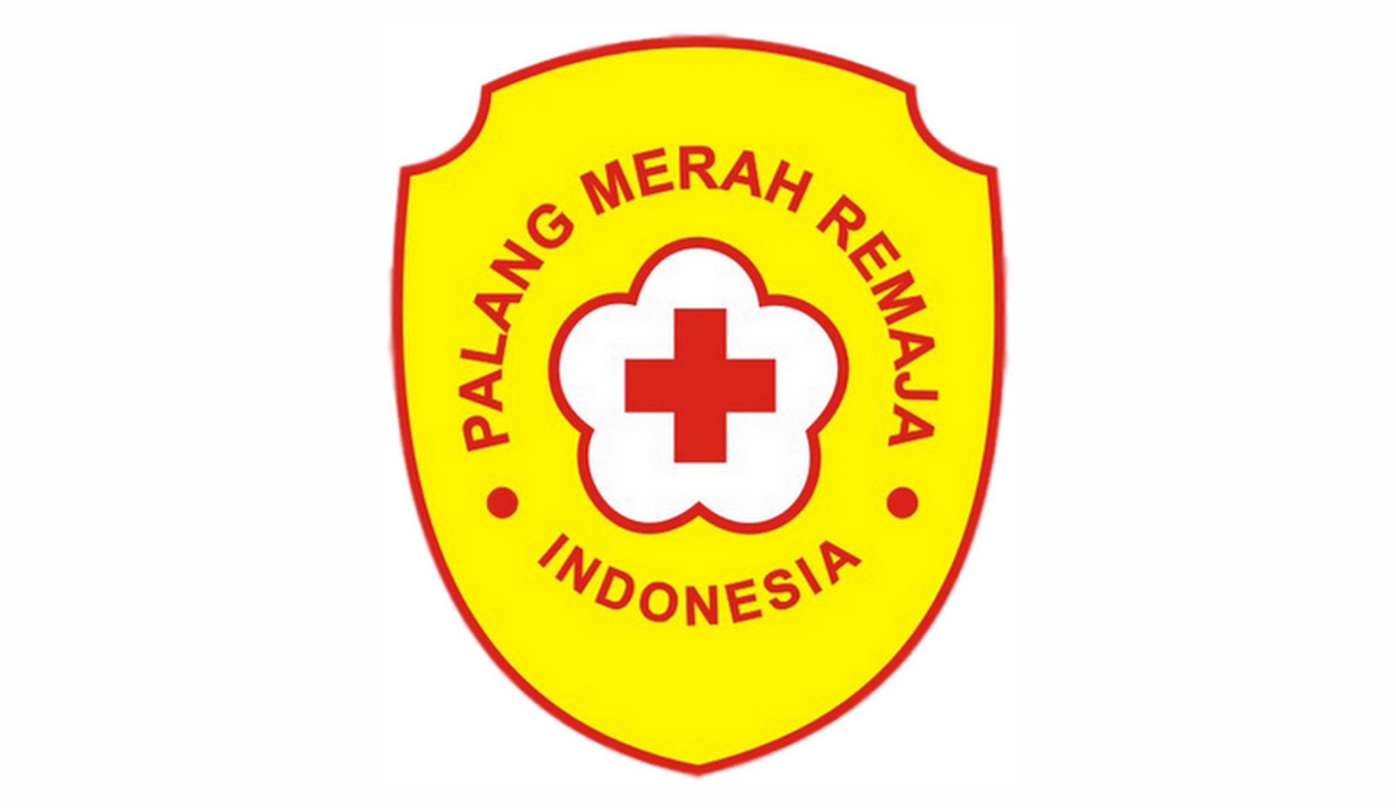 Pembelajaran PMR Palang Merah Remaja