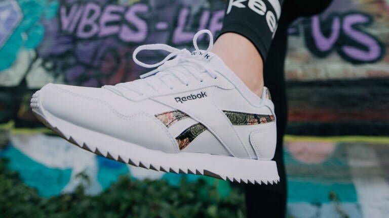 Reebok