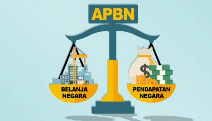 Dana APBN Bisa Menyebabkan Ketidakadilan, Mengapa Begitu?