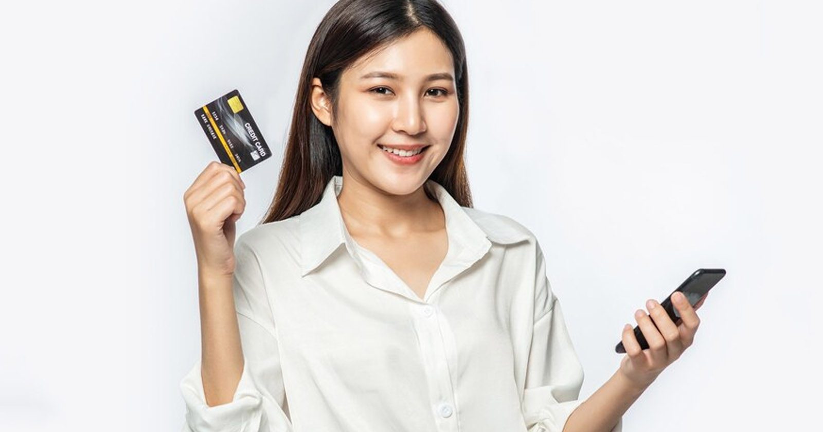 Sederet Credit Card Yang Sering Memberikan Promo