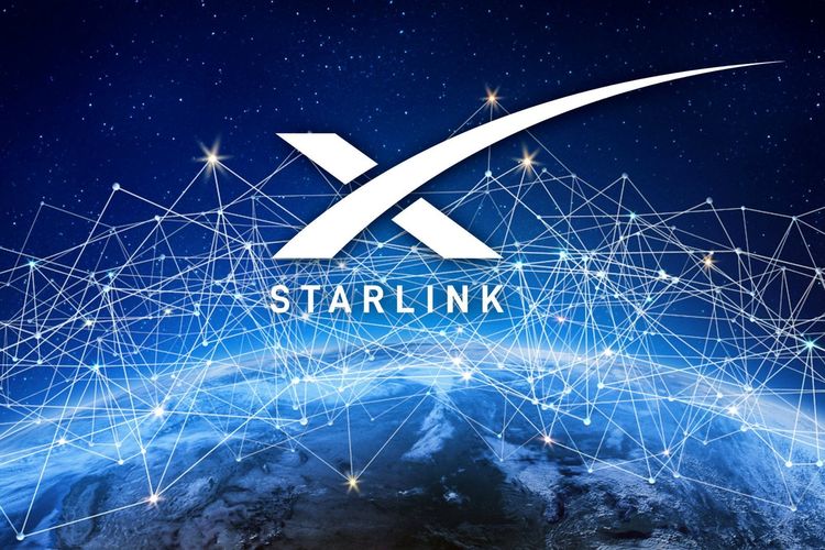 Podcast Antar Muka, Menghapus Baik Buruknya Starlink