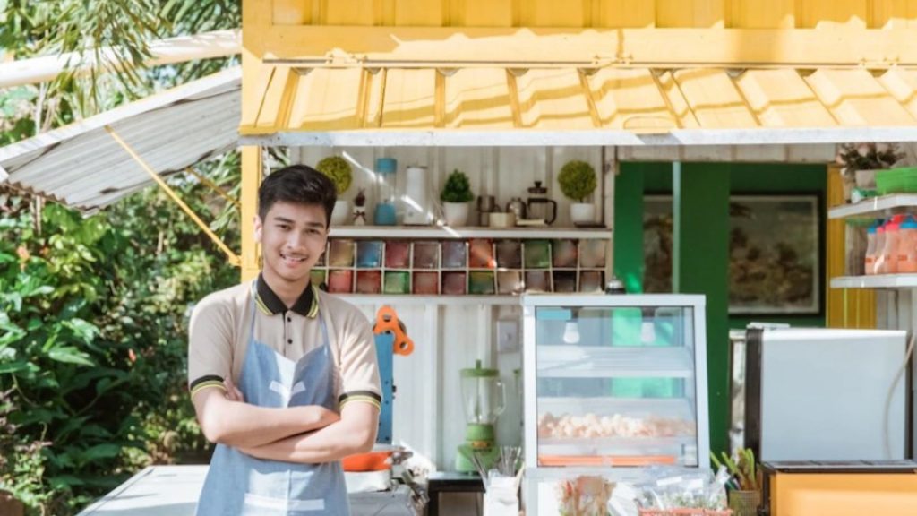 Simak Keuntungan Franchise Bisnis Populer Dengan Modal Kecil