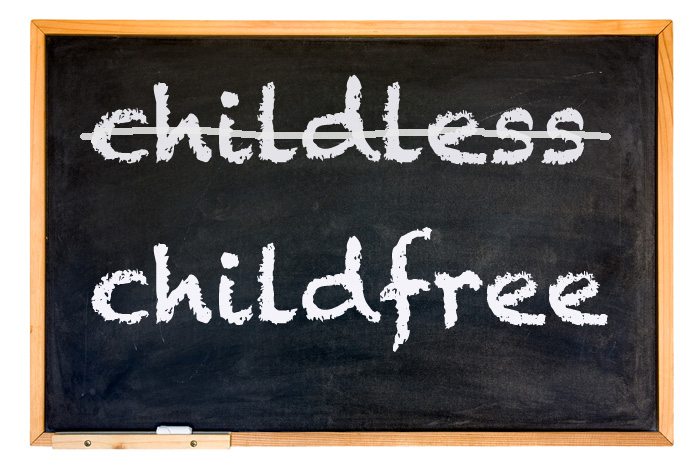 Alasan Yang Membuat Pasangan Muda Lebih Memilih Childfree