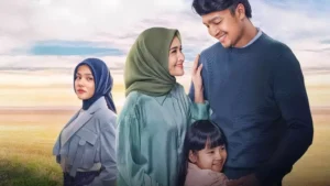 Film Ipar Adalah Maut 