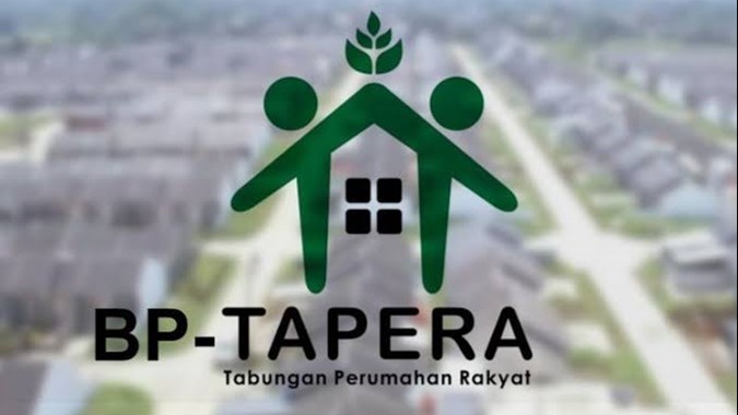 Mekanisme Kerja TAPERA Dari Iuran Hingga Pembiayaan