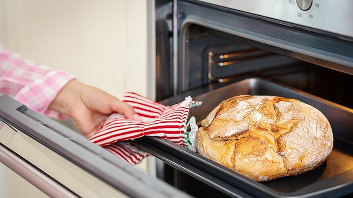 Produk Oven Terbaik Untuk Memberikan Kemudahan Memasak