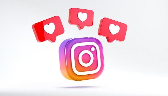 Fitur Instagram Untuk Menyaring Konten Yang Tak Di Inginkan