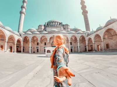 Negara Turki