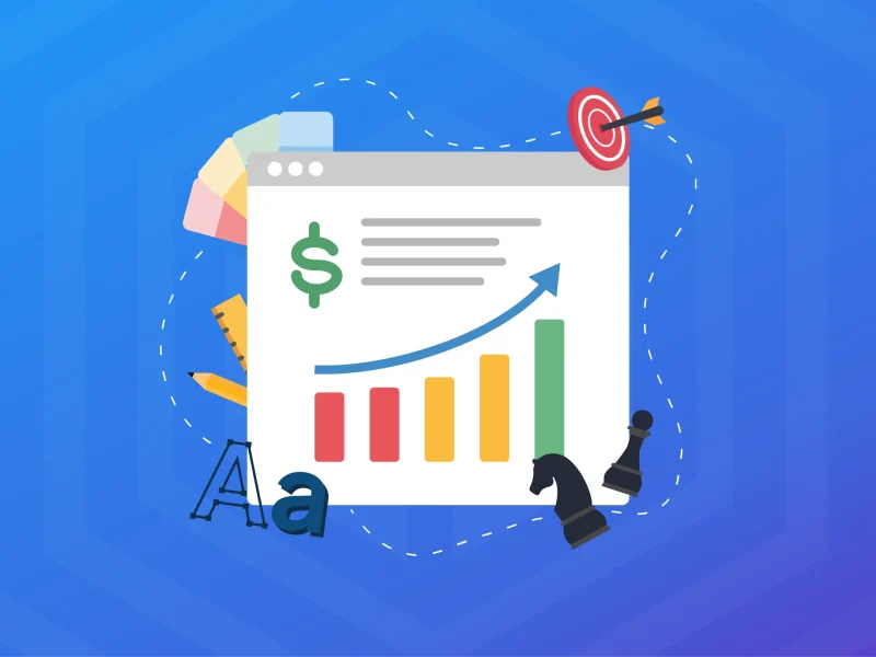 Tolak Beberapa Hal Strategis Untuk Bisnis Yang Lebih Optimal