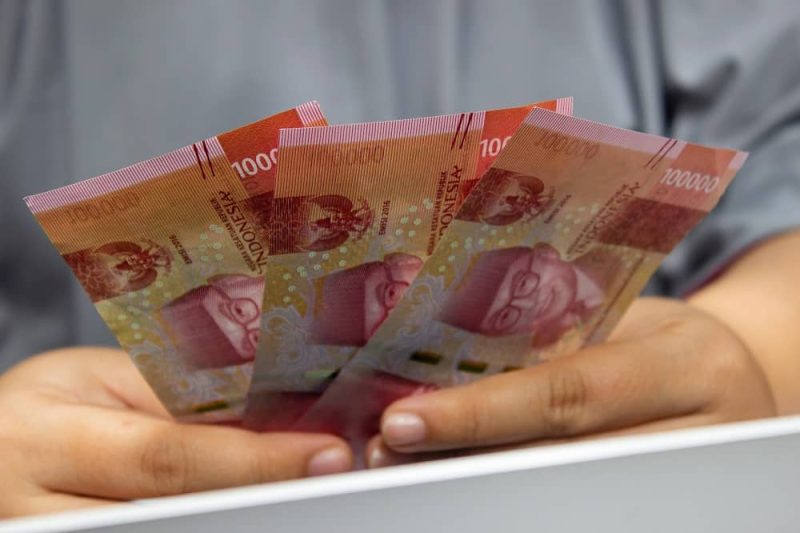 Indikator Yang Mendorong Kenaikan UMP Dengan Berbagai Aspek