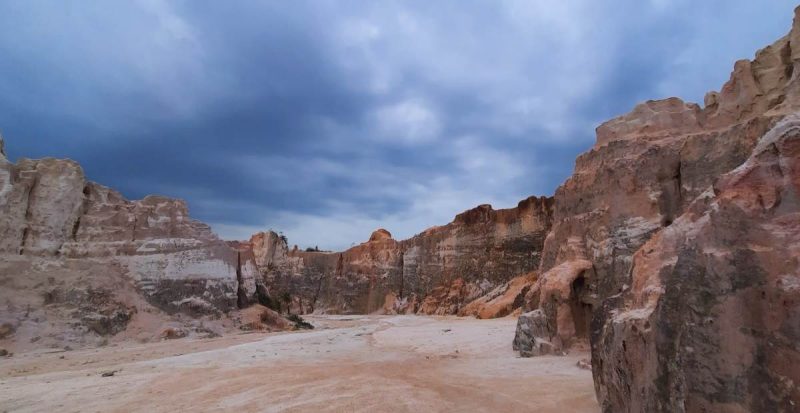 Menjelajahi Pekanbaru: Ini Spot Terpopuler Di Kalangan Traveler!