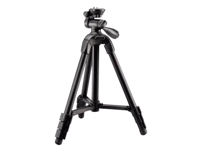 Wajib Punya! Ini Tripod Andalan Bikin Kontenmu Makin Ciamik
