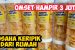 Usaha Aneka Keripik Viral