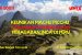 Situs Arkeologi Machu Picchu