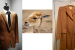Keistimewaan Kain Vicuña