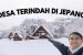 Desa Paling Indah