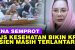 Kebijakan Baru BPJS
