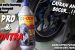 Manfaat Cairan Anti Bocor