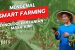 Smart Farming