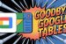 Google Tables