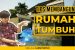 Tips Membangun Rumah Tumbuh
