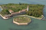 Fakta Mengerikan Pulau Poveglia