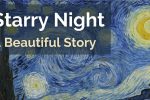 Sejarah The Starry Night
