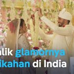 Pernikahan Dini Di India: Konflik Tradisi Dan Regulasi Negara