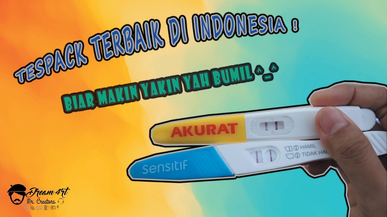 Sejarah Munculnya Test Pack: Inovasi Alat Deteksi Kehamilan