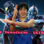 Gaya Bermain Akane Yamaguchi: Kecil Postur, Besar Pengaruh