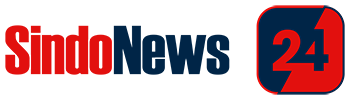 Sindonews24