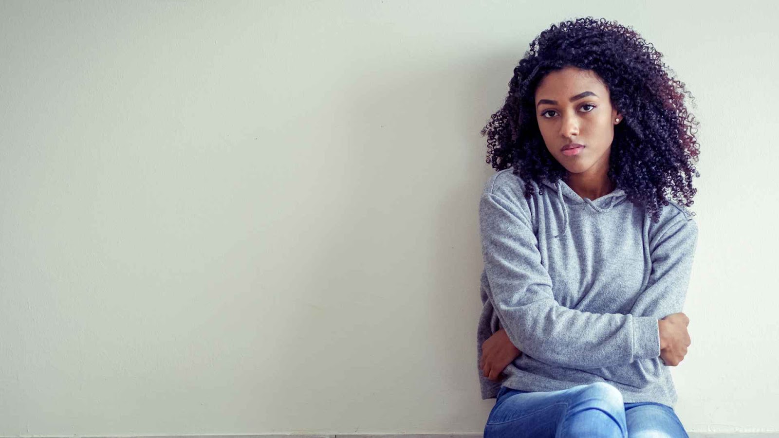 Kelelahan Berujung Emosi: Sisi Lain Kesehatan Mental