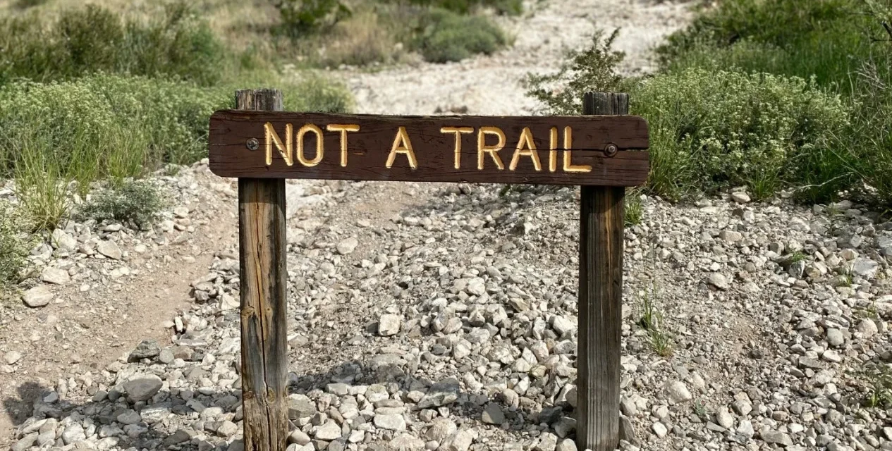 Etika Pendakian: Menjaga Alam Dalam Setiap Petualangan