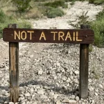 Etika Pendakian: Menjaga Alam Dalam Setiap Petualangan