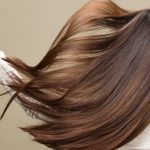 Vitamin Biotin Bisa Membantu Menumbuhkan Rambut, Benarkah?