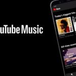 YouTube Music Hadirkan Fitur Lanjut Otomatis Antar Perangkat
