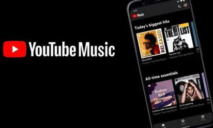 YouTube Music Hadirkan Fitur Lanjut Otomatis Antar Perangkat