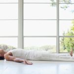 Bangun Tidur Tanpa Stres dengan Latihan Pernapasan, ini Caranya