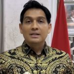 Bupati Indramayu Berhentikan Sementara Kuwu Sukadadi