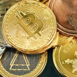 Harga Bitcoin Rontok 3,86% Jadi USD 75.646