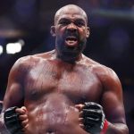 Jon Jones Raja Octagon Yang Tak Terkalahkan