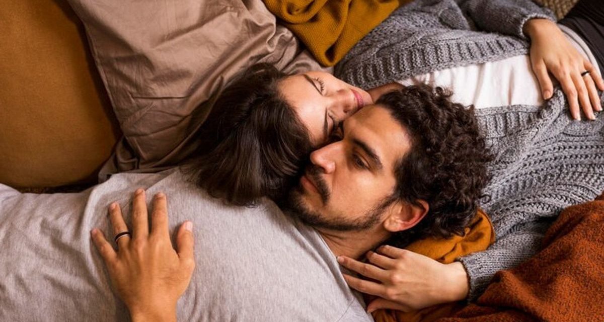 Limerence Saat Rasa Suka Berubah Jadi Obsesi