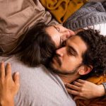 Limerence Saat Rasa Suka Berubah Jadi Obsesi